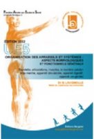 prepa pharmacie