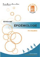 medecine