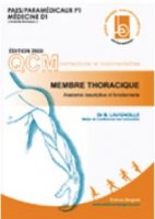 QCM_membre_thoracique.JPG